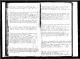 Hill-Thomas-Sr--(children-births)-1700s-MA-Attleboro-BRJ-1