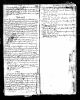 Hill-Thomas-Sr-16870608-MA-Dorcester-BRJ