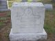 Hobgood-Bert-(Sallie-(Hart))--(Rufus-Owen-Hart)-TS