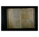 Holland-Isabel-(Parsons)-17021128-MD-Anne-Arundel-(burial)