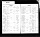 Holland-James--(Abraham-C-Holland)--18520915-KY-Trigg-DRJ