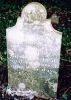 Holland-Mary-(Lowe)--(Rezin-Holland)