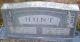 Hunt-Samuel-Wayne-Sr-(Sarah-Jean-(Craig))-TN-Gibson-TS