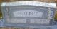 Hunt-Samuel-Wayne-Sr-(Sarah-Jean-(Craig))-TS