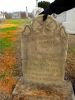 Iles-Thomas--(Elizabeth-Crockett)--18401110-KY-Bath-TS