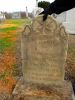 Iles-Thomas--(Elizabeth-Crockett)