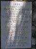 Inman-Abednego-18310202-TN-Jefferson-TS-1