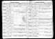 Inman-Benjamin-(Jane-(Alexander))-MRJ-1 Inman-Benjamin-(Jane-(Alexander))-MRJ-1