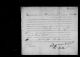Inman-Benjamin-(Jane-(Alexander))-Mar-1 Inman-Benjamin-(Jane-(Alexander))-Mar-1