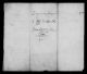 Inman-Benjamin-(Jane-(Alexander))-Mar-2 Inman-Benjamin-(Jane-(Alexander))-Mar-2