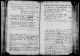 Inman-David--(John-Inman)--17360505-RI-Providence-BRJ