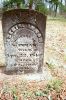 Inman, Ezekiel