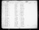 Inman-James-H--(John-Louis-Inman)--18570914-KY-Marshall-BRJ