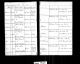 Inman-John-Louis-I-(Frances-A-(Nelson))-MRJ-1