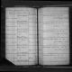 Inman-John-Louis-I-(Frances-A-(Nelson))-MRJ-2
