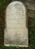 Jenkins-Isaac-Taylor