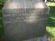 Hibbs, Fredelia K