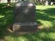 Jennings-James-L-(Fredelia(Delia)-C-(Hibbs))-2