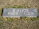 Jetton-William-R-(Vetra-L-(Thompson))--(Francis-Marion-Thompson)--TN-Obion-TS