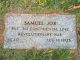 Jobe-Samuel-4