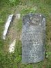 Johnson-Cora-E-P-18800724-KY-Marshall-TS-1