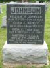 Johnson-Cora-E-P-TS-2