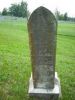 Johnson-Cornelia-Augusta-(Heath)--(James-Monroe-Johnson)-TS