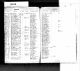 Johnson-Eliza-Jane--18590312-KY-Marshall-BRJ