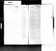 Johnson-Mary-Margaret-18541224-KY-Marshall-BRJ