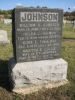 Philip Traften Johnson