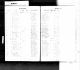 Johnson-Phillip-Traften-18610416-KY-Marshall-BRJ