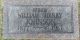 William Henry Johnson, Jr