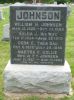 Johnson-William-Henry-(Hulda-Jane-(Hamilton))-TS
