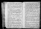 Jones-Martha-17420825-MD-BRJ