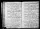 Jones-Mary-17370926-MD-BRJ