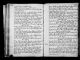 Jones-Thomas-17401104-MD-BRJ-2