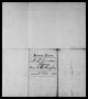 Jordan-Nathan-Thomas-(Ruth-Ellen-(Thompson))-Mar-2 Jordan-Nathan-Thomas-(Ruth-Ellen-(Thompson))-Mar-2