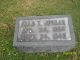 Thompson, Ruth Ellen