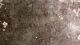 Keith-Cornelius-II--(Mary-Laffoon)--TS-3