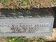 Kelley-Doll-(Woodruff)--(David-Dixon-Woodruff)