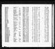 Kelley-Virginia-Ann-(Graves)-(Noonan)-(Justice)-19460424-AR-Mississippi-DRJ