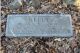 Alexander, Ruth