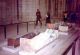King-Henry-II-3
