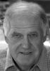 Kinsey, Jerry Dale
