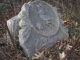 Kirkwood-Hugh--(Mary-Polly-Henson)--4