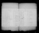 Kirkwood-Israel-Pickens-(Louisa-(Utley))-18590821-KY-Hopkins-MRJ-3