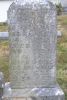 Kirkwood-Thomas-William-(Mary-Elizabeth-(Sisk))--(David-Utley)--KY-Hopkins-TS