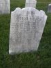 Kolb-Jacob-17391004-PA-Montgomery-TS