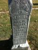 Laffoon-Elizabeth-(Peyton)--(Rutherford-Laffoon)--19020403-KY-Hopkins-TS