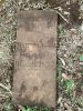 Laffoon-James-(1763-1852)-TS-1